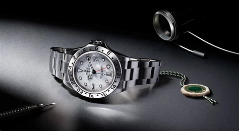 best place to buy rolex in vancouver|rolex certified pre owned canada.